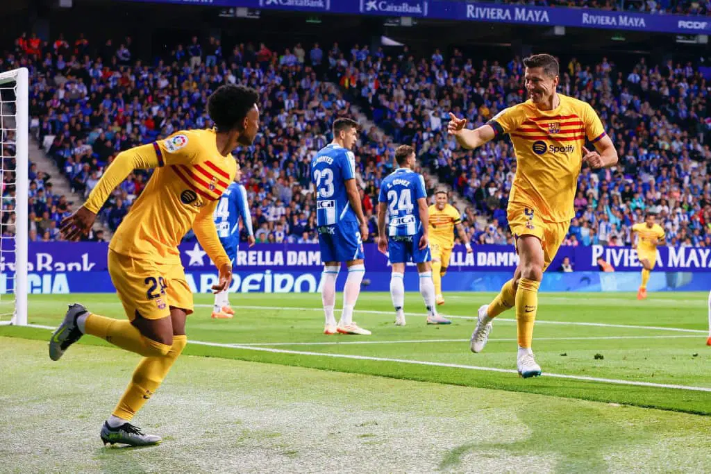 Liga Champions-1.webp