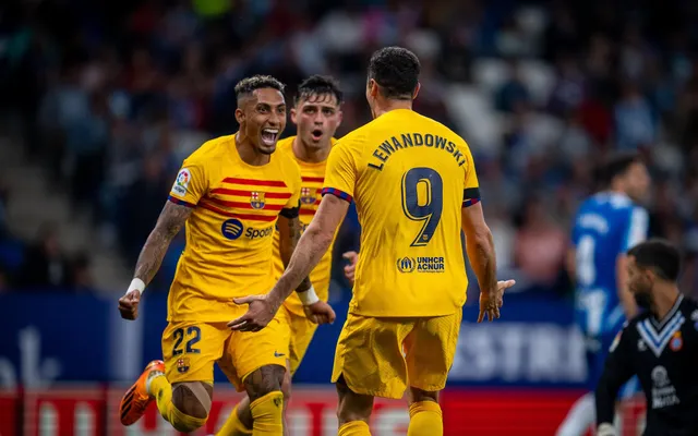 Liga Champions4.webp