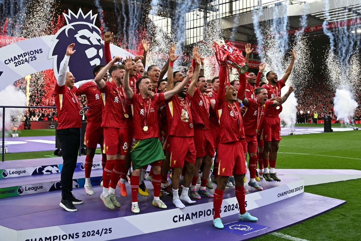 Liga Inggris1.jpg