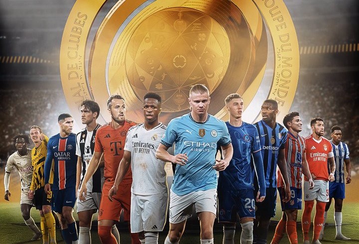 Piala Dunia Antarklub FIFA1.jpg