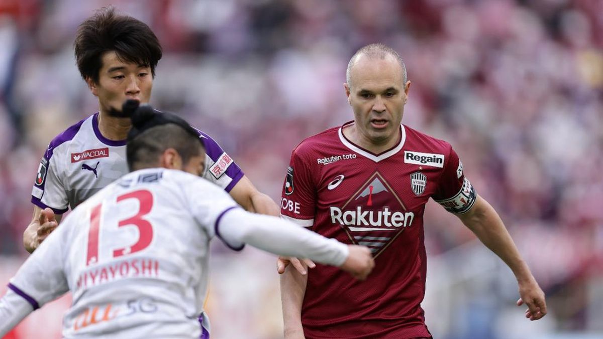 Liga Jepang1.jpeg