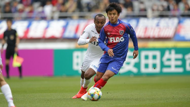 takefusa_kubo-169.jpg