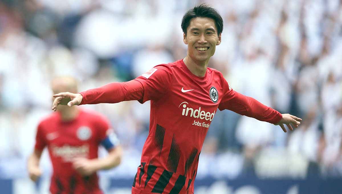 Liga Jepang6.jpg