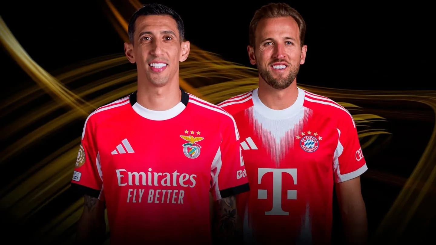 Benfica vs Bayern1.webp