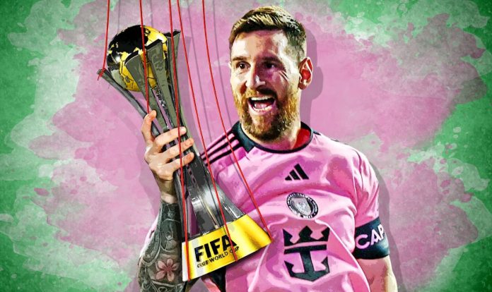 Peserta Piala Dunia Antarklub 2025 -2.jpg
