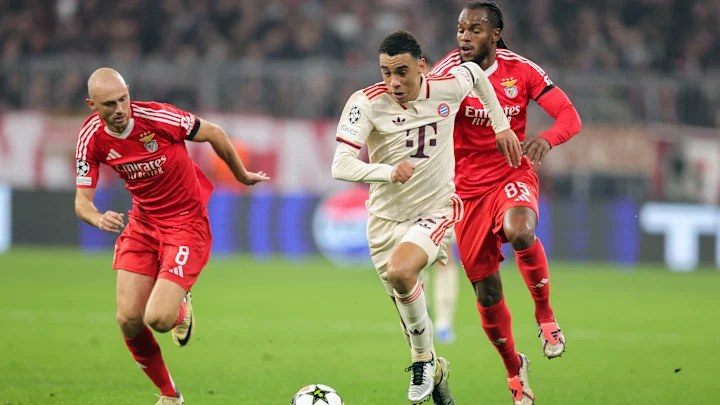 Benfica vs Bayern3.webp