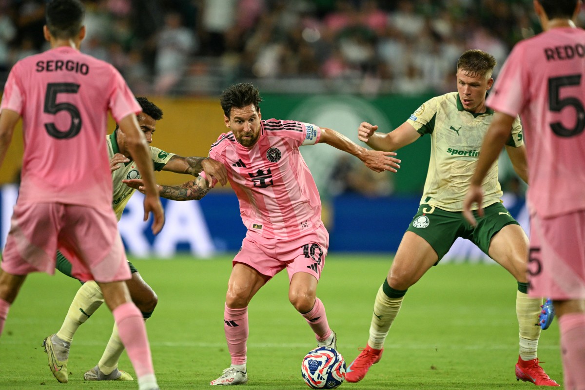 PSG vs Inter Miami 3.jpg