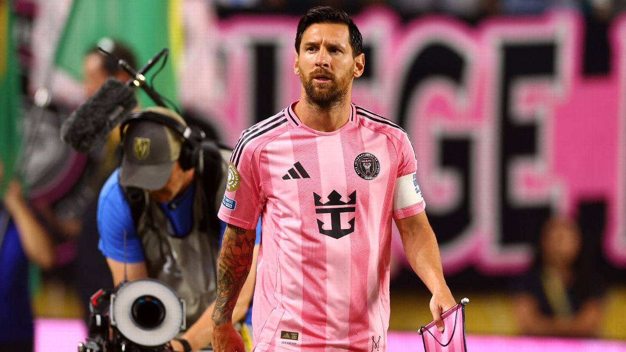 PSG vs Inter Miami 1.jpg
