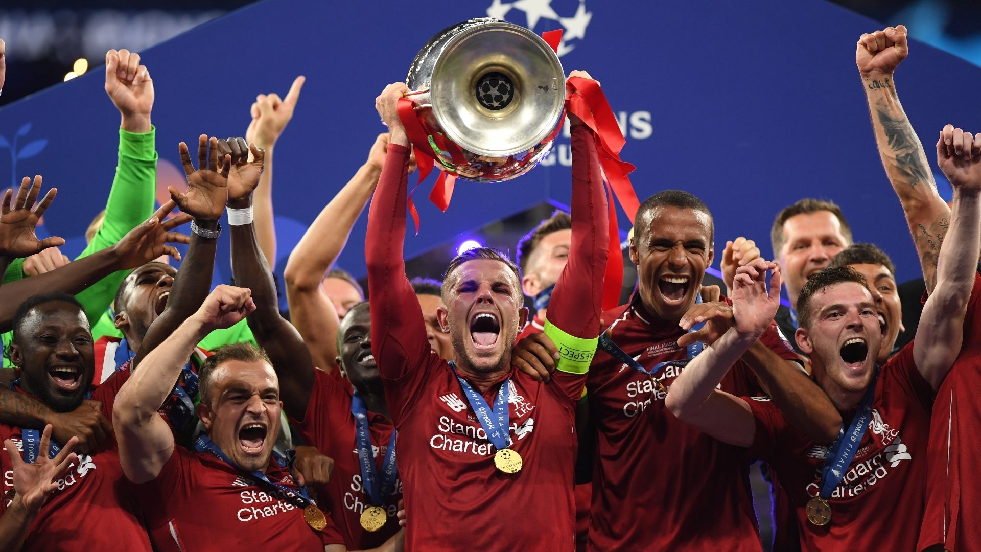 Liga Champions6.jpg
