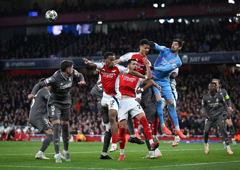 arsenal-fc-v-real-madrid-cf-uefa-champions-league-2024-25-quarter-final-first-leg-3-Large-768x543.jpeg
