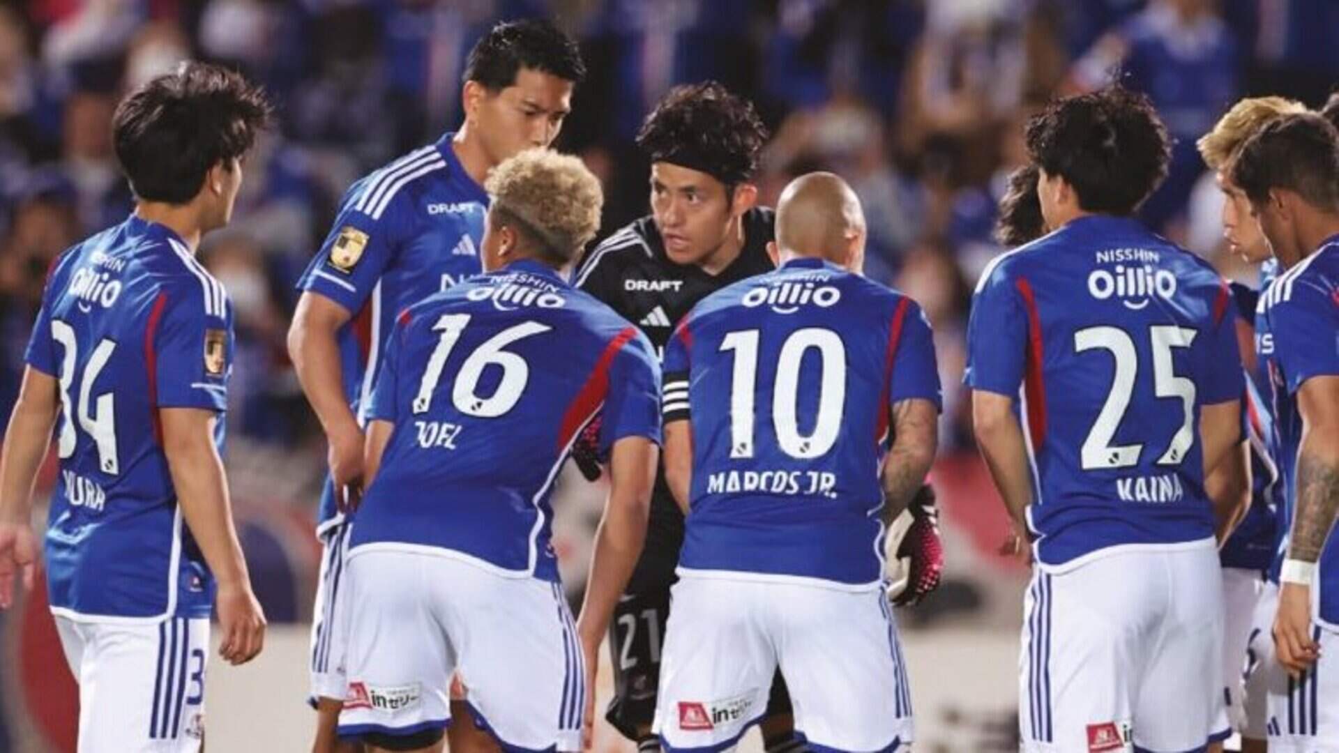 yokohama.jpg