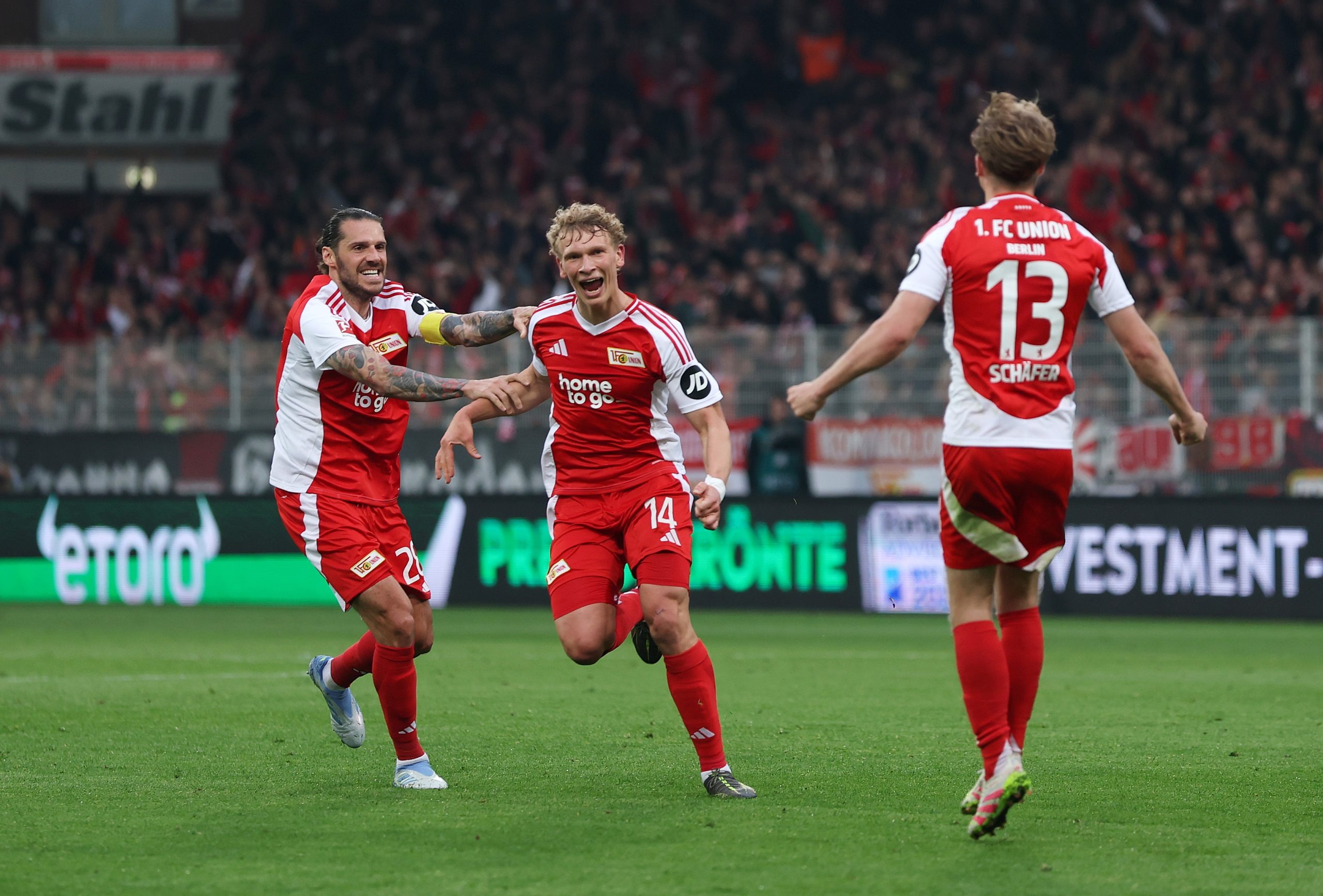 1-fc-union-berlin-v-vfb-stuttgart-bundesliga-6-scaled.jpg