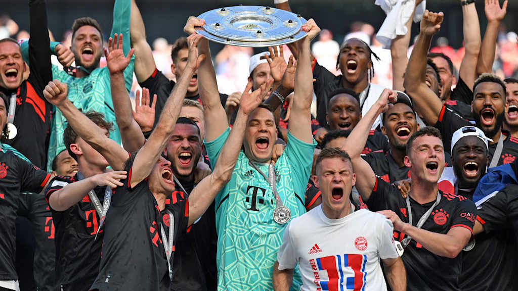 Piala Dunia Antarklub FIFA Menjadi Sorotan Utama