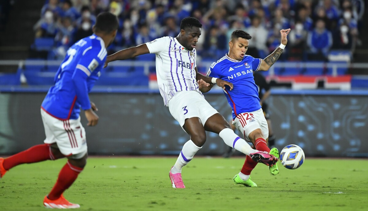 Yokohama-F.-Marinos-v-Al-Ain-FC-Livescore.jpg