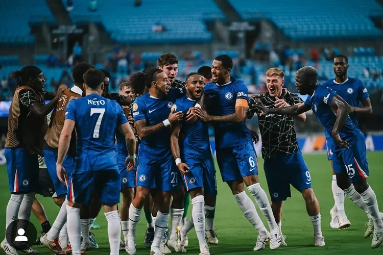 Master Prediksi Bola Hari Ini