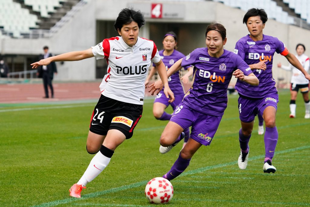 Shimada-1024x683.jpg