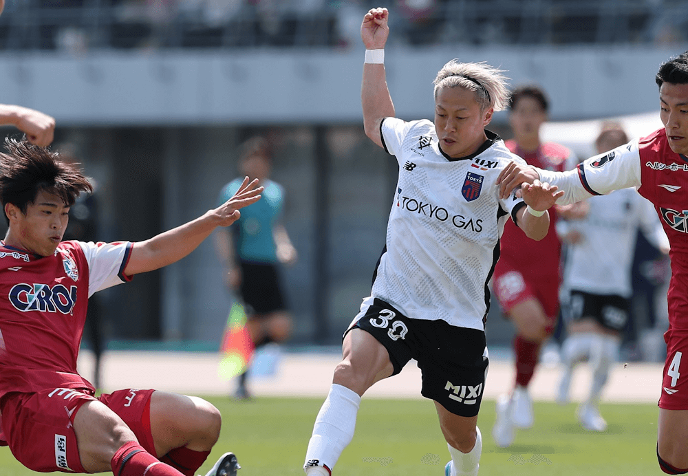 FC-Tokyo-11.webp