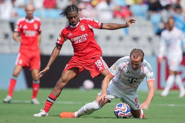 618-benfica_tekuk_bayern_muenchen_10_bolanet.jpg