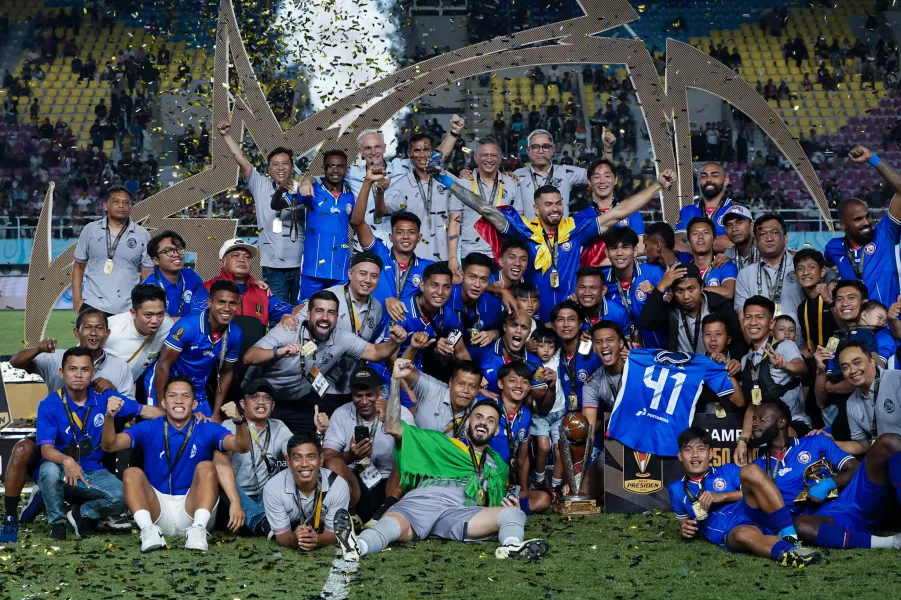 Arema-FC-Juara-Piala-Presiden-2024-3299077322.webp
