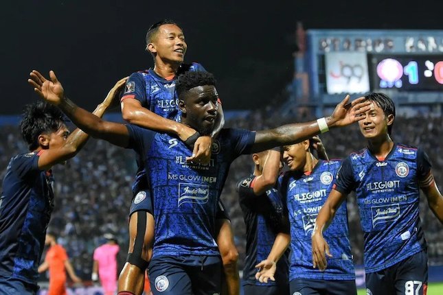 Piala Presiden3.jpg