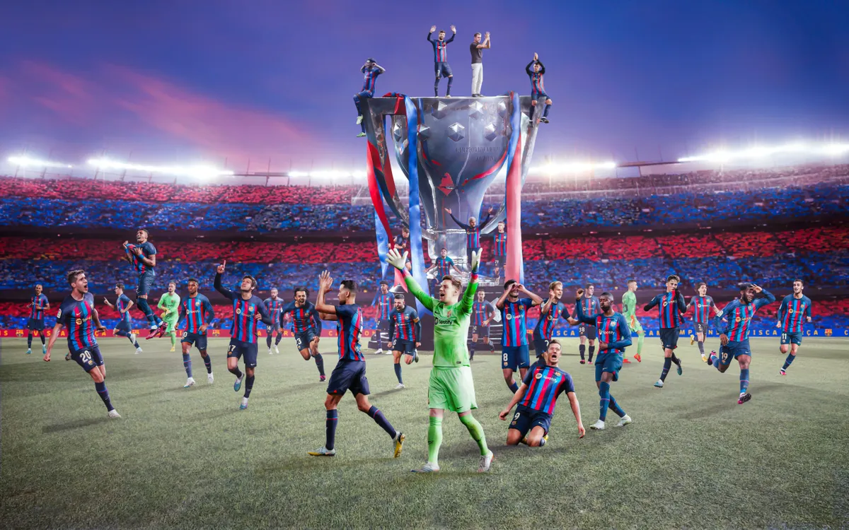 Liga Champions5.webp