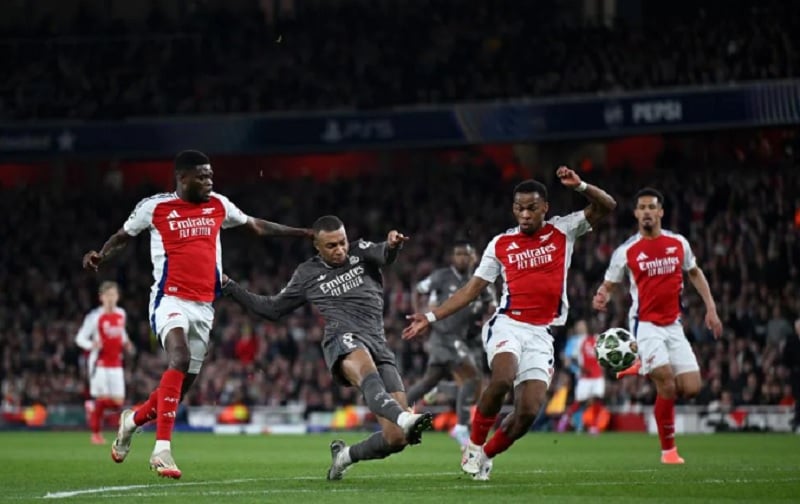 kylian_mbappe_arsenal_vs_real_madrid.jpg
