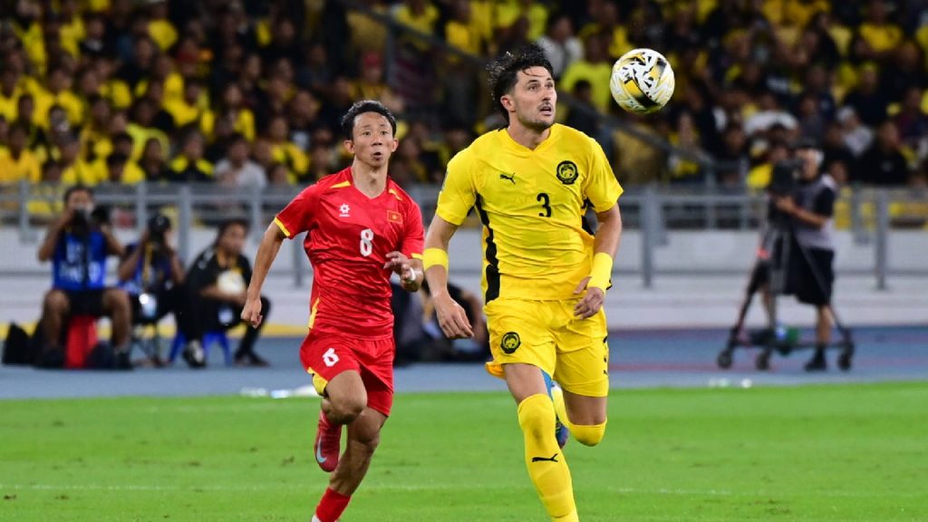 Sepak Bola1.jpg