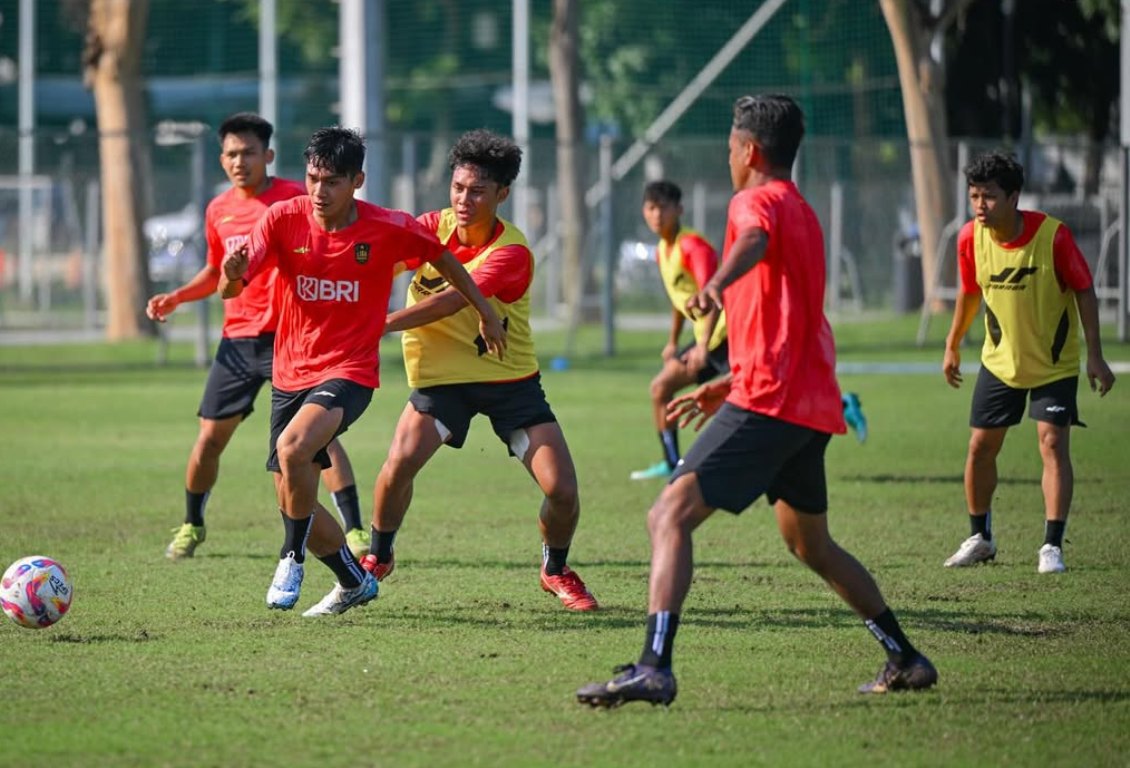 Piala Presiden3.jpg