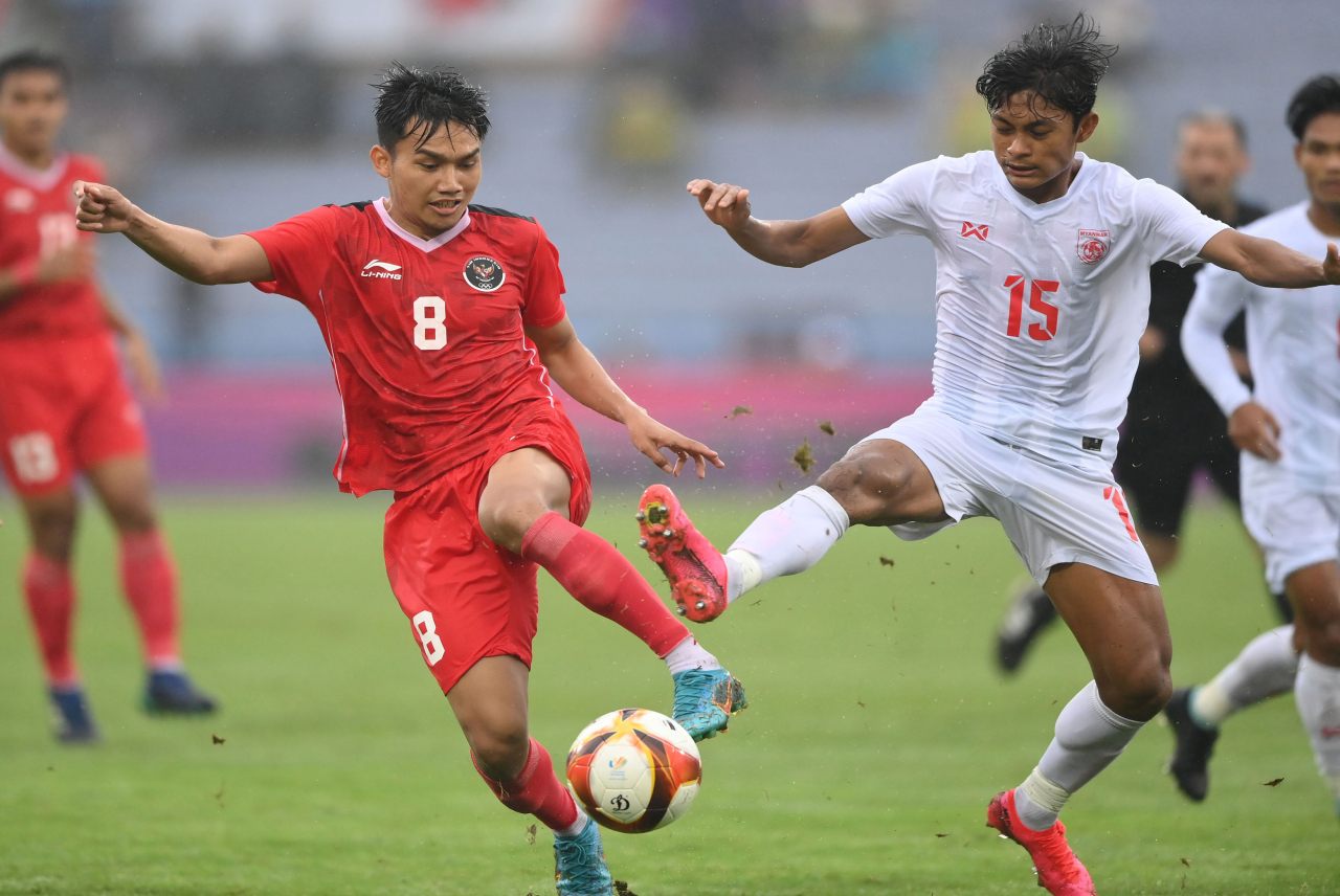 Sepak Bola.jpg