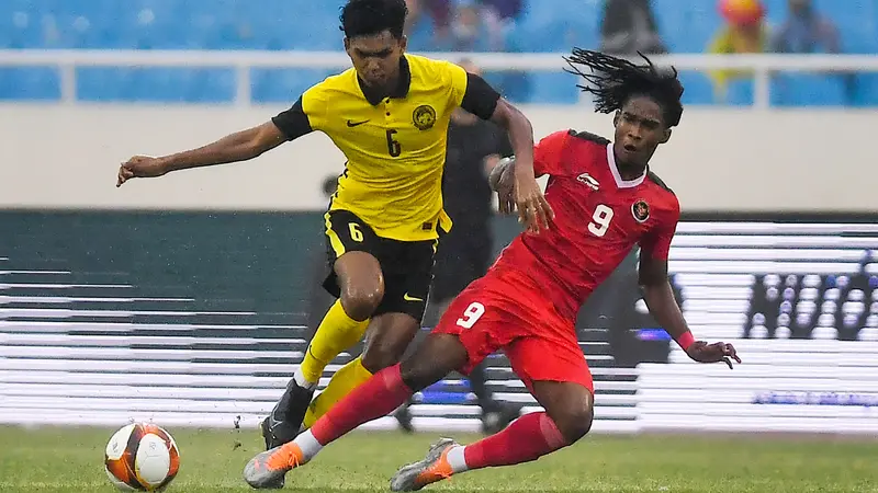 Live Streaming Sepak Bola di livetvonline.id Bola Hari Ini