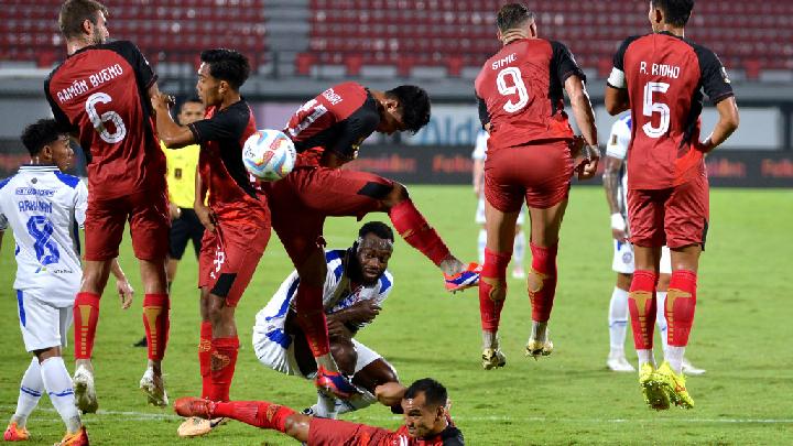 Persiapan Menuju Piala Dunia Antarklub FIFA 2025 Telah Dimulai