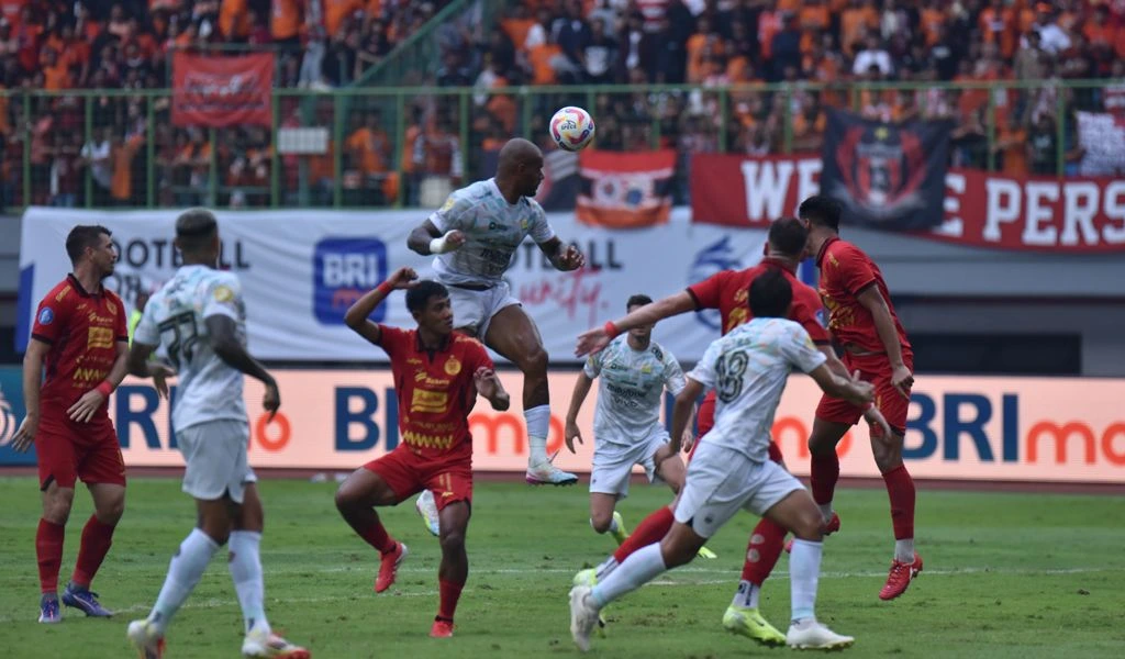 Prediksi Parlay Hari Ini: Siapakah yang Akan Keluar Sebagai Pemenang?