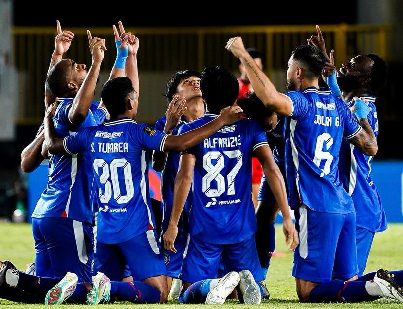 livetvonline.id Memberikan Kemudahan untuk Menyaksikan Pertandingan Bola Hari Ini