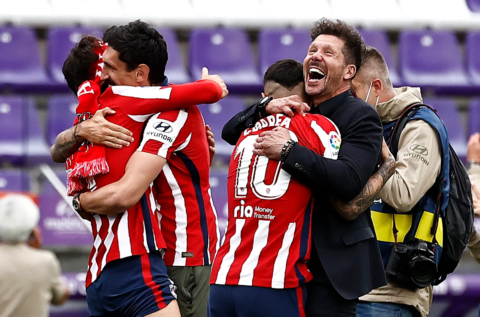Liga Champions1.webp