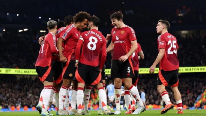 livetvonline.id: Sumber Informasi Terpercaya untuk Jadwal Bola Hari Ini