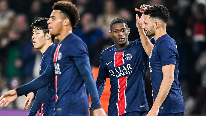 psg1.webp
