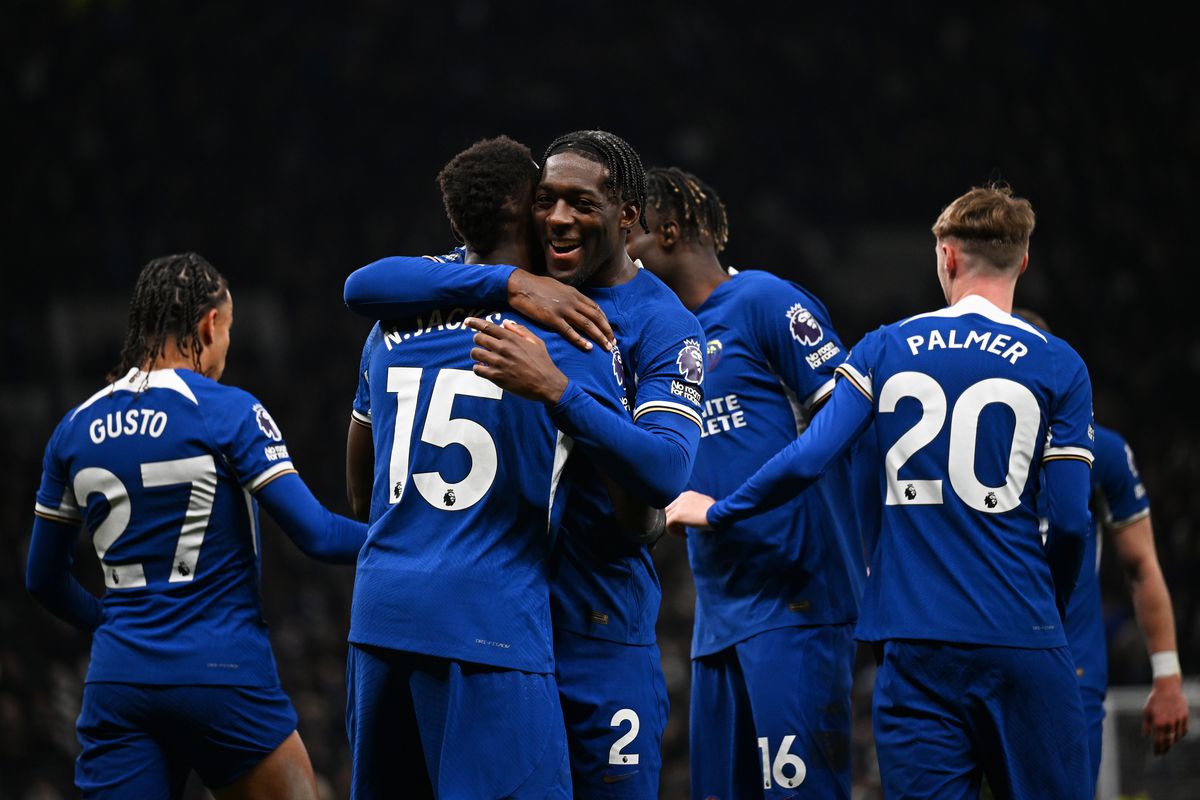 Siapa yang Akan Menjadi Juara Dunia Antarklub 2025?