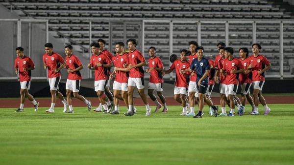 AFF U23.jpeg