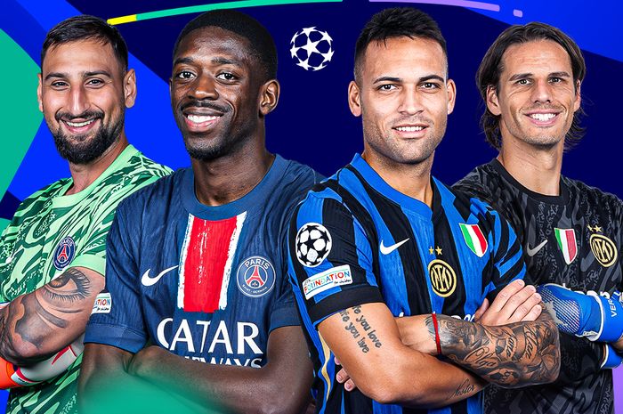 Liga Champions-3.jpeg