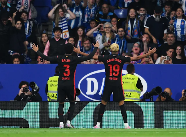 Liga Champions-6.webp