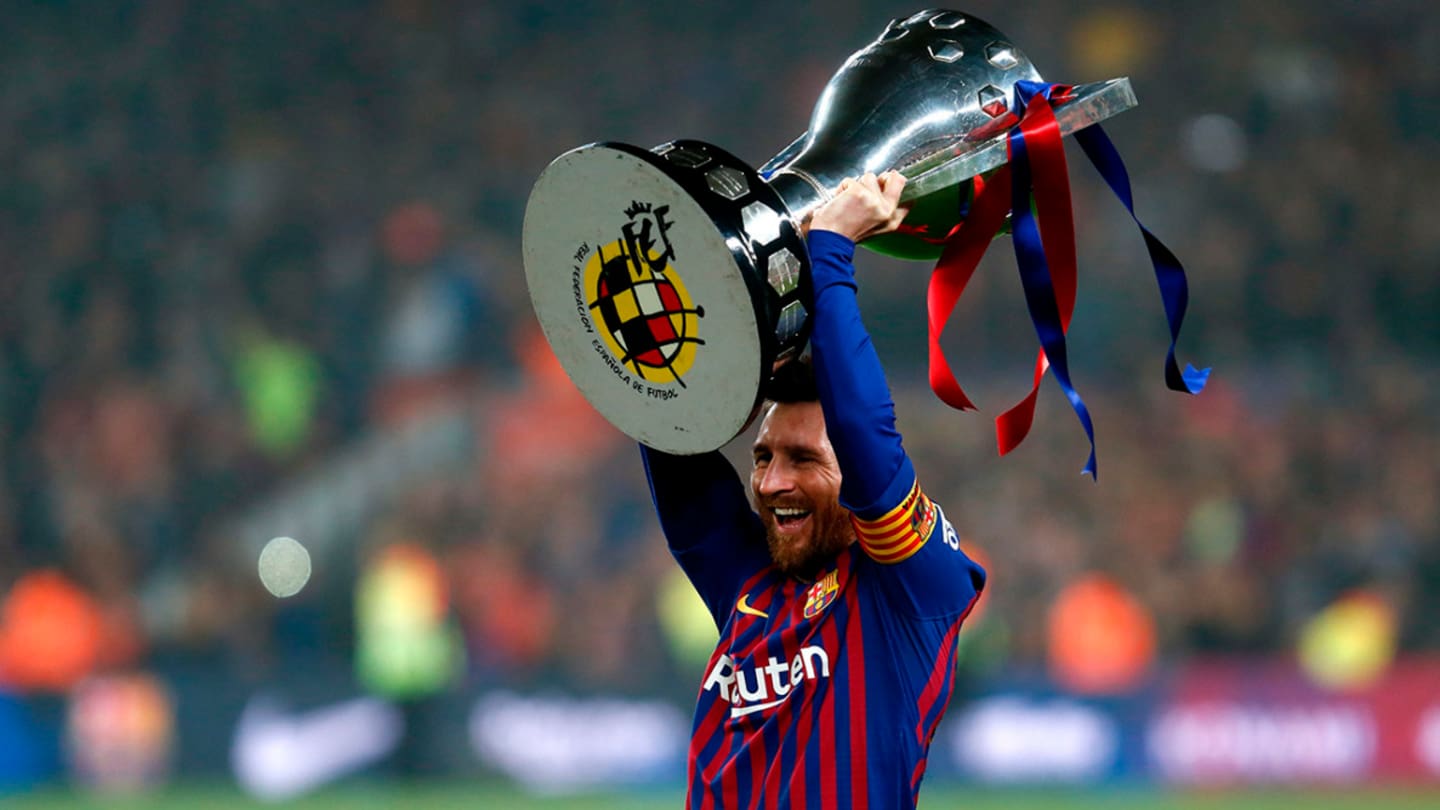 Liga Champions: Tinggalkan Jejak di Klasemen Liga Champions Elit AFC dan UEFA
