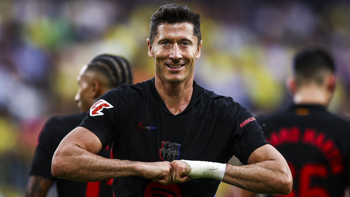 Statistik Liga Champions UEFA: Persentuhan Tim Terbaik Eropa