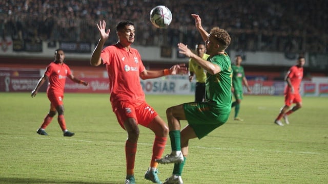 Liga 1 Hari Ini-1.jpg