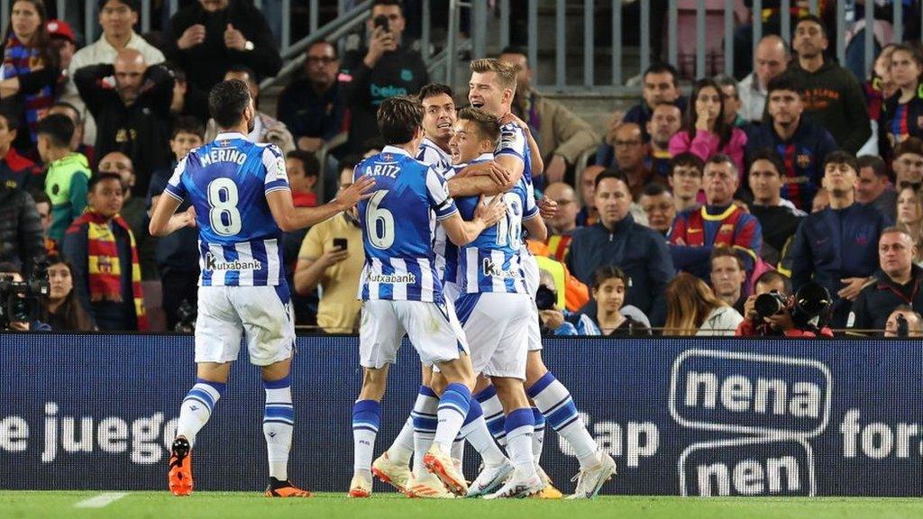 Liga Champions-1.jpg