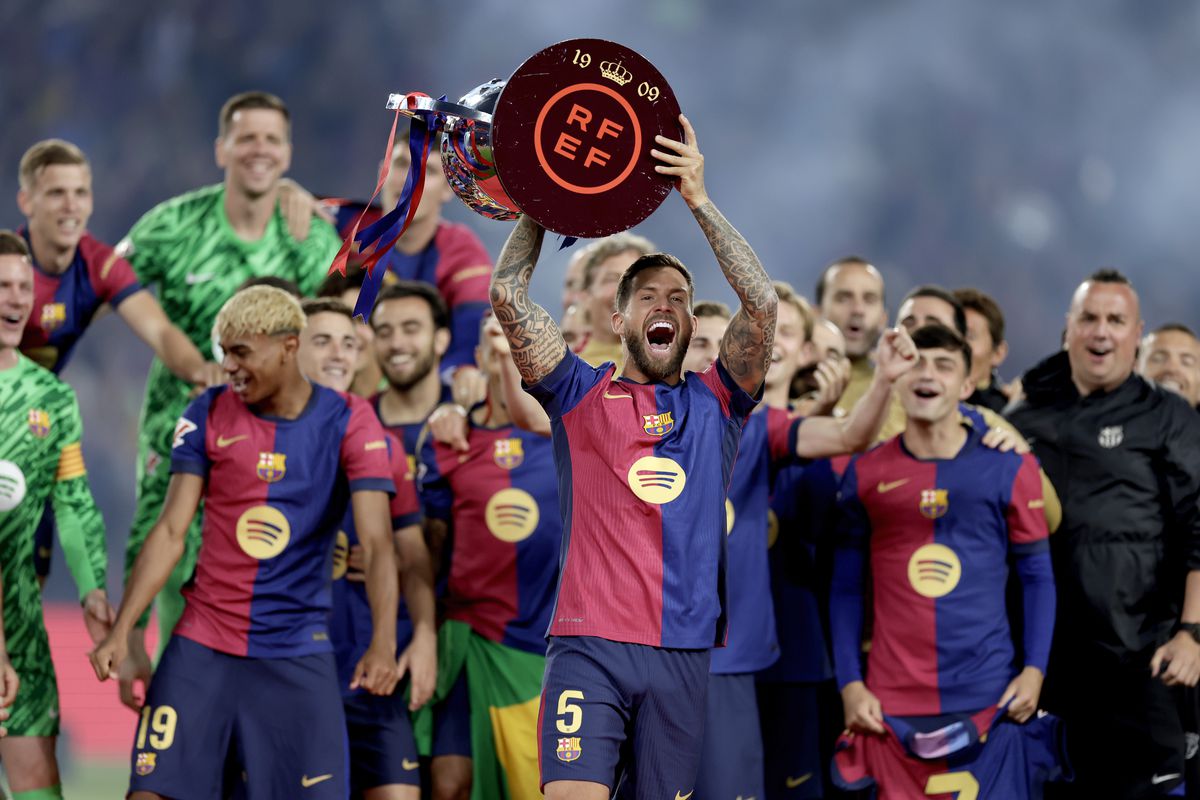 Liga Champions dan Liga Champions AFC Bergulir Kembali!