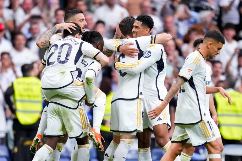 Liga Champions-1.webp
