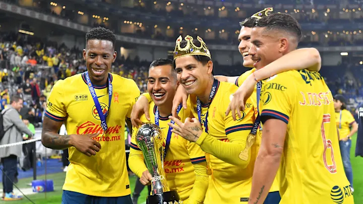 Persiapkan Diri untuk Menyaksikan Liga Champions