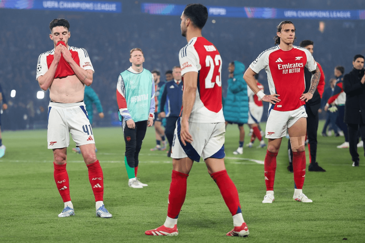 Liga Champions7.jpg