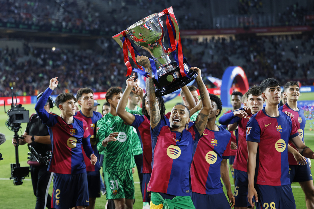 liga champions-8.jpg