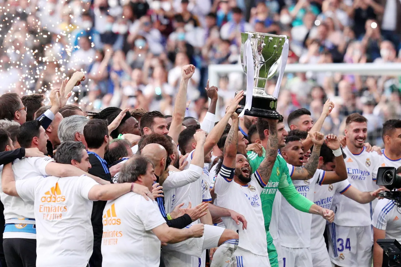 Liga Champions-1.webp